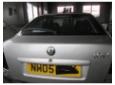capota spate skoda octavia 1 1.9tdi