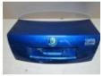 capota spate skoda superb (3u4) 2002/02 - 2008/03