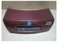 capota spate skoda superb (3u4) 2002/02 - 2008/03