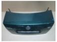 capota spate volkswagen bora  (1j2) 1998/10 - 2005/09