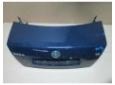 capota spate volkswagen bora  (1j2) 1998/10 - 2005/09