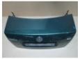capota spate volkswagen bora  (1j2) 1998/10 - 2005/09