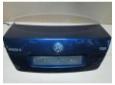 capota spate volkswagen bora  (1j2) 1998/10 - 2005/09