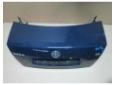capota spate volkswagen bora  (1j2) 1998/10 - 2005/09