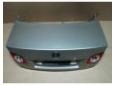 capota spate volkswagen jetta 3 (1k2) 2005/08-2010/10