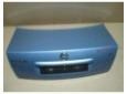 capota spate volkswagen passat (3b2) 1996/08-2000/11