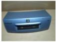 capota spate volkswagen passat (3b2) 1996/08-2000/11