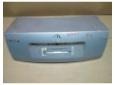 capota spate volkswagen passat (3b2) 1996/08-2000/11