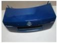 capota spate volkswagen passat (3b3) 2000/11-2005/03