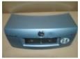 capota spate volkswagen passat (3b3) 2000/11-2005/03