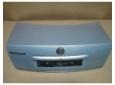 capota spate volkswagen passat (3b3) 2000/11-2005/03