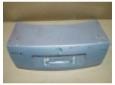 capota spate volkswagen passat (3b3) 2000/11-2005/03
