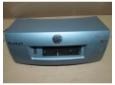 capota spate volkswagen passat (3b3) 2000/11-2005/03