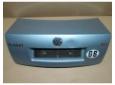 capota spate volkswagen passat (3b3) 2000/11-2005/03