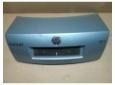 capota spate volkswagen passat (3b3) 2000/11-2005/03