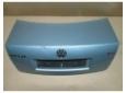 capota spate volkswagen passat (3b3) 2000/11-2005/03