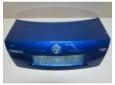 capota spate volkswagen passat (3b3) 2000/11-2005/03