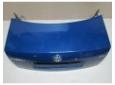 capota spate volkswagen passat (3b3) 2000/11-2005/03