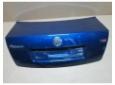 capota spate volkswagen passat (3b3) 2000/11-2005/03