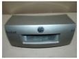 capota spate volkswagen passat (3b3) 2000/11-2005/03