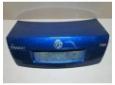 capota spate volkswagen passat (3b3) 2000/11-2005/03