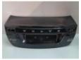 capota spate volvo s60 2.0d