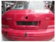 capota spate vw bora 1.9tdi ajm
