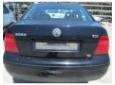 capota spate vw bora 1.9tdi asz