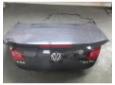 capota spate vw eos 2.0fsi bwa