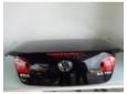 capota spate vw eos