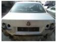 capota spate vw jetta 2.0tdi bkd