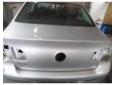 capota spate vw passat 2.0tdi bkp