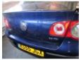 capota spate vw passat 2.0tdi bmn