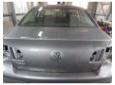 capota spate vw passat b7 1.9tdi