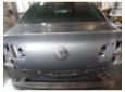 capota spate vw passat b7 2.0tdi bkp