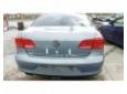 capota spate vw passat b7 2.0tdi cffb 2012