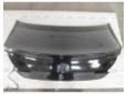 capota spate vw passat cc 2.0tdi