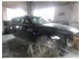 capsa centura bmw  530 e61 2.0d