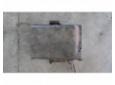 caracasa baterie seat ibiza