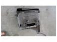 caracasa baterie seat ibiza