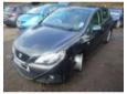 carcasa aeroterma seat ibiza 5 (6j5) 1.2tfsi