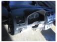 carcasa aeroterma volkswagen golf 5 (1k1) 2003/10-2009/02