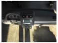 carcasa aeroterma volkswagen golf 5 (1k1) 2003/10-2009/02