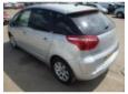 carcasa baterie 1.6hdi 9hz c4 picasso (ud_)