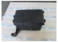 carcasa baterie 1k0915333 skoda octavia 2 2.0tdi bmn