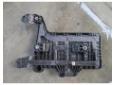 carcasa baterie 1k0915333c seat altea 1.6b bgu
