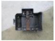 carcasa baterie 2t1t10723ad ford connect 1.8tddi