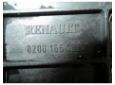 carcasa baterie 8200166032 renault megane 1.5dci k9kd3