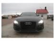 carcasa baterie audi a4 2.0tdi caga