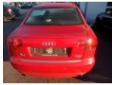 carcasa baterie audi a4 2.0tfsi bgb